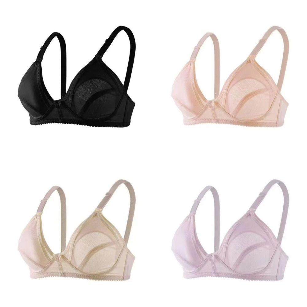 Cotton Maternity Nursing Bra W - Nursing Bra Sleep incelemesi ve fiyatı