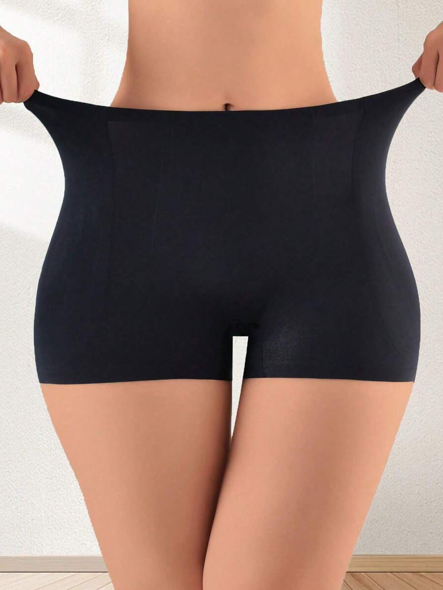 Seamless Thin Hip-Enhancing Tu - Seamless Underwear Women incelemesi ve fiyatı