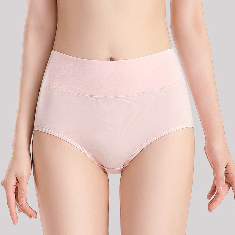 Women Underwear Super Absorben - Period Panty Absorbent incelemesi ve fiyatı