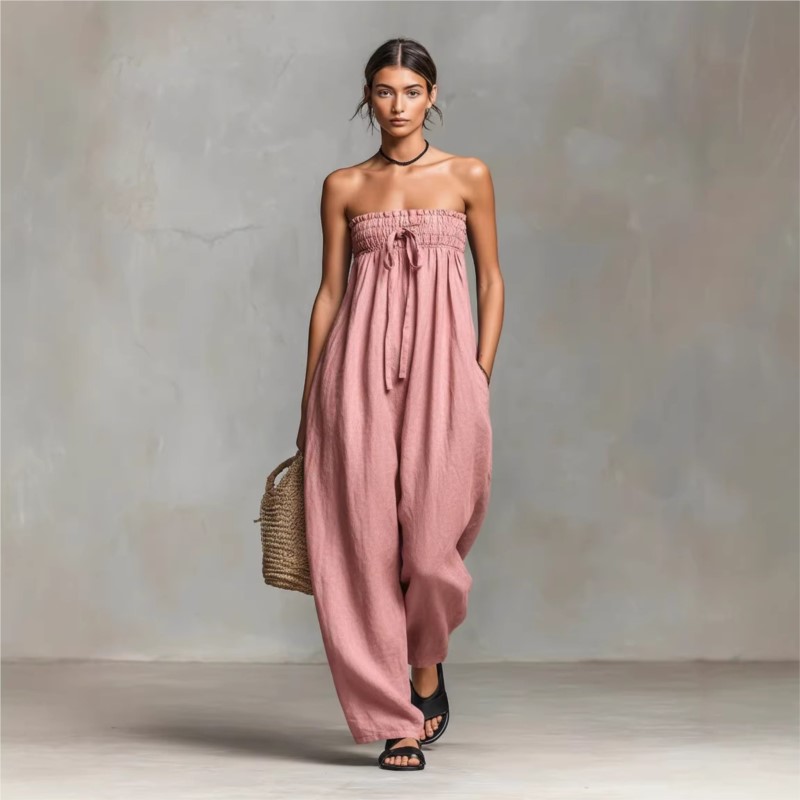 Fashion Sexy Off Shoulder Back - Strapless Bra Backless incelemesi ve fiyatı
