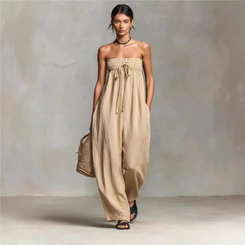 Fashion Sexy Off Shoulder Back - Strapless Bra Backless incelemesi ve fiyatı