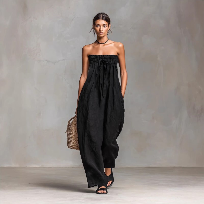 Fashion Sexy Off Shoulder Back - Strapless Bra Backless incelemesi ve fiyatı