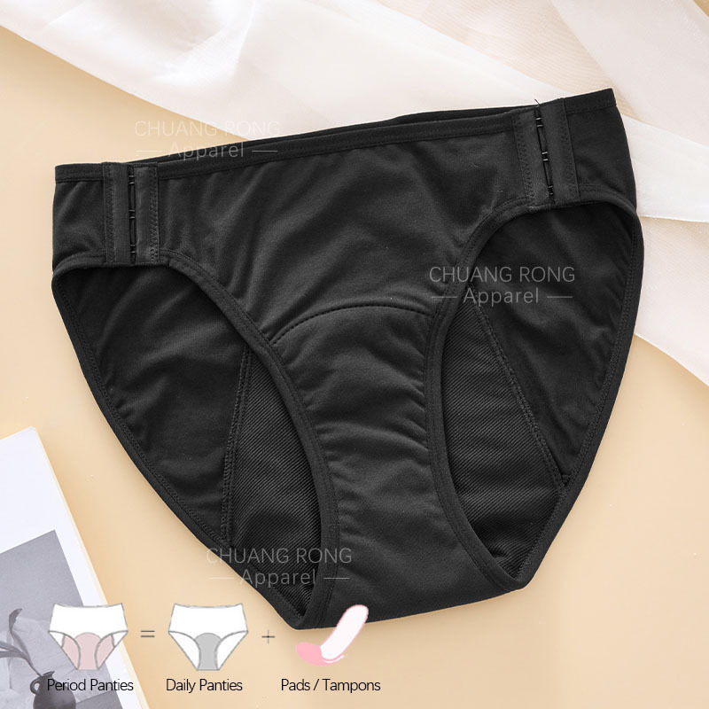 Men Latex Panties Boxer Black  - Seamless Underwear Women incelemesi ve fiyatı