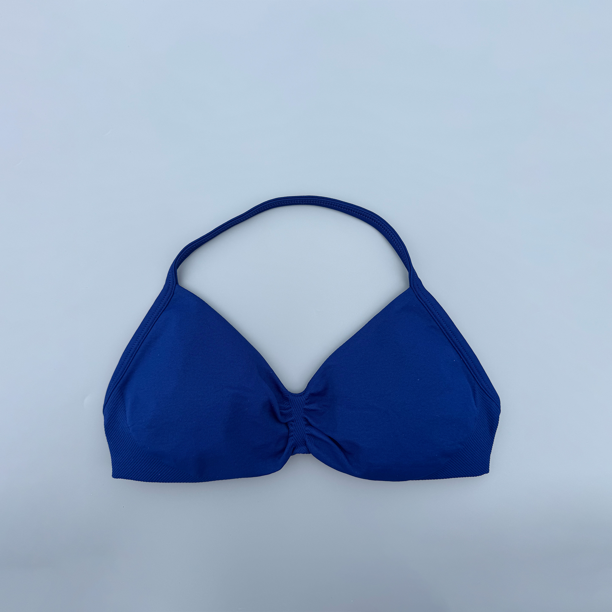 Sports Strappy Bra Yoga Underw - Sports Bra High Impact incelemesi ve fiyatı