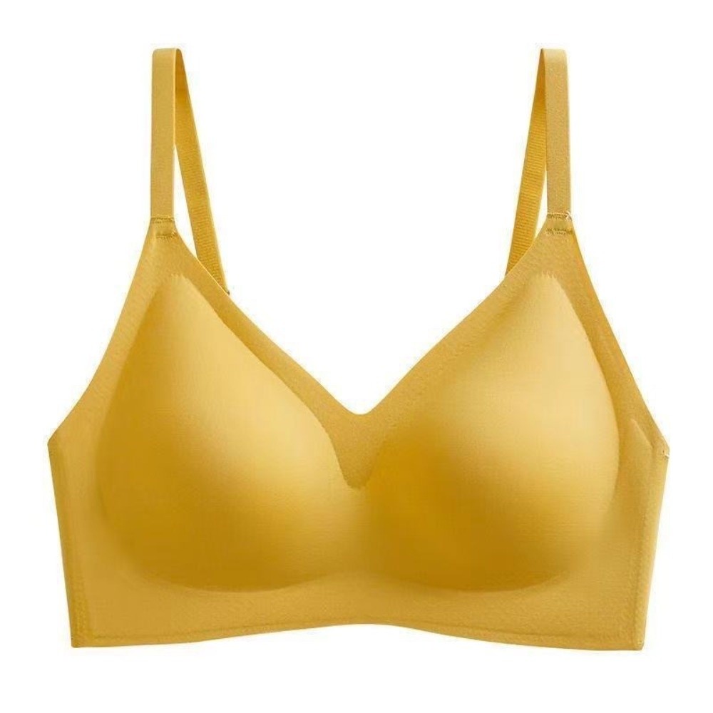 Comfortable Push Up Wireless B - Bralette Wireless Soft incelemesi ve fiyatı