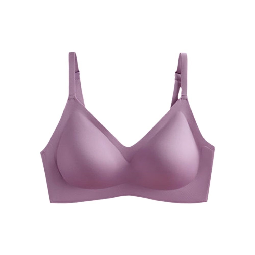 Comfortable Push Up Wireless B - Bralette Wireless Soft incelemesi ve fiyatı