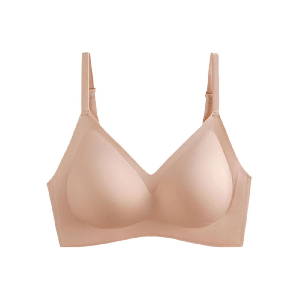 Comfortable Push Up Wireless B - Bralette Wireless Soft incelemesi ve fiyatı