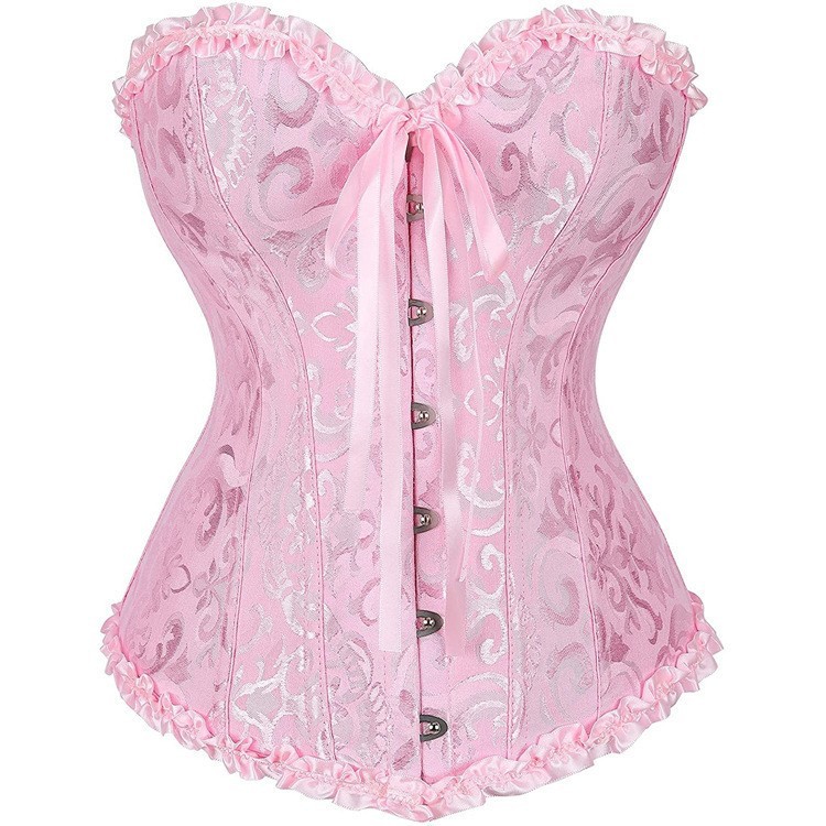 Best-selling Strapless Waist-c - Corset Waist Cinch incelemesi ve fiyatı