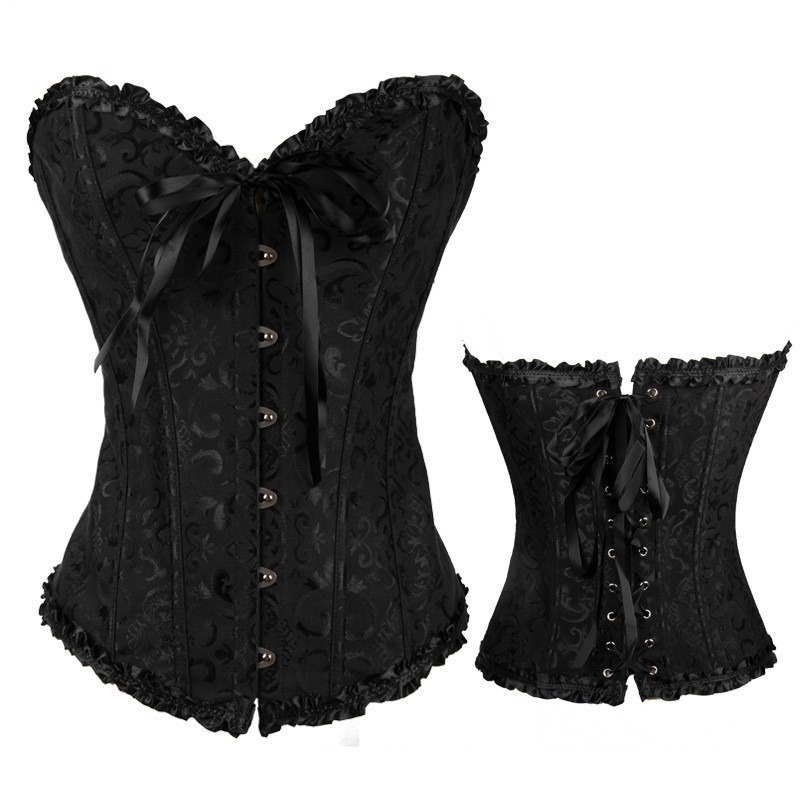 Best-selling Strapless Waist-c - Corset Waist Cinch incelemesi ve fiyatı