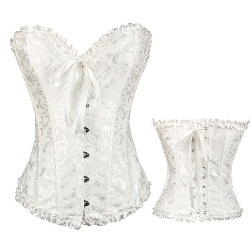 Best-selling Strapless Waist-c - Corset Waist Cinch incelemesi ve fiyatı