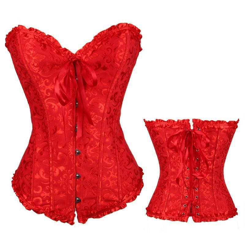 Best-selling Strapless Waist-c - Corset Waist Cinch incelemesi ve fiyatı