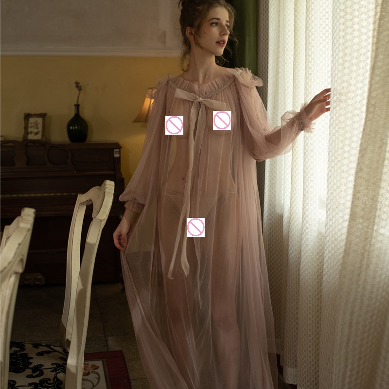 See-through Babydolls Women's  - Babydoll Chemise Night incelemesi ve fiyatı