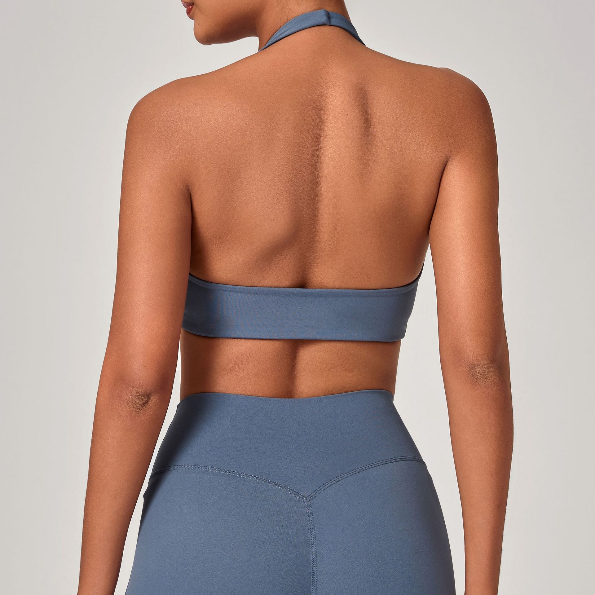 Ningyu Sports Breathable Hangi - Sports Bra High Impact incelemesi ve fiyatı