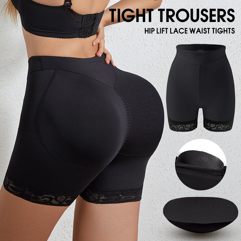 High Waisted Underwear Control - Seamless Underwear Women incelemesi ve fiyatı