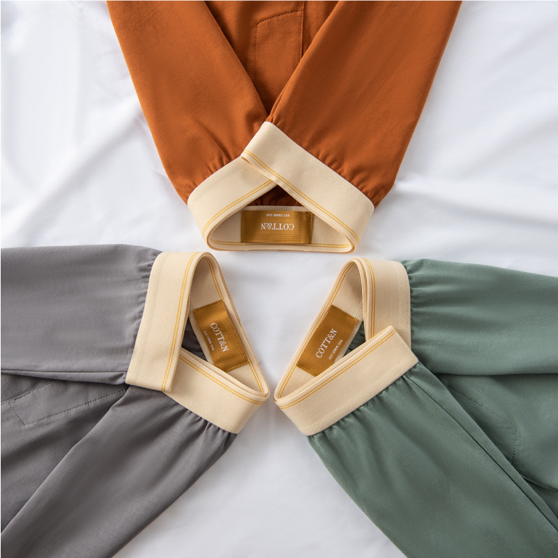 4pcs Male Arrow Pants Men Cott - Boyshort Underwear incelemesi ve fiyatı