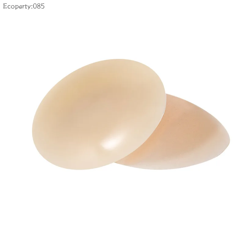Women Nipple Cover Invisible B - Silicone Bra Adhesive incelemesi ve fiyatı