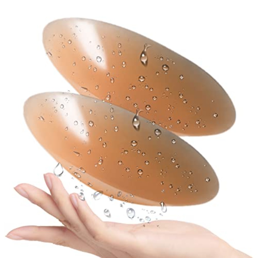 PRETTYWELL Nipple Covers for W - Nipple Cover Pasties incelemesi ve fiyatı
