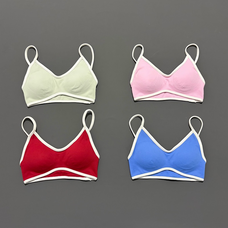 HISTELLO Sports Bra Women Sexy - Sports Bra High Impact incelemesi ve fiyatı