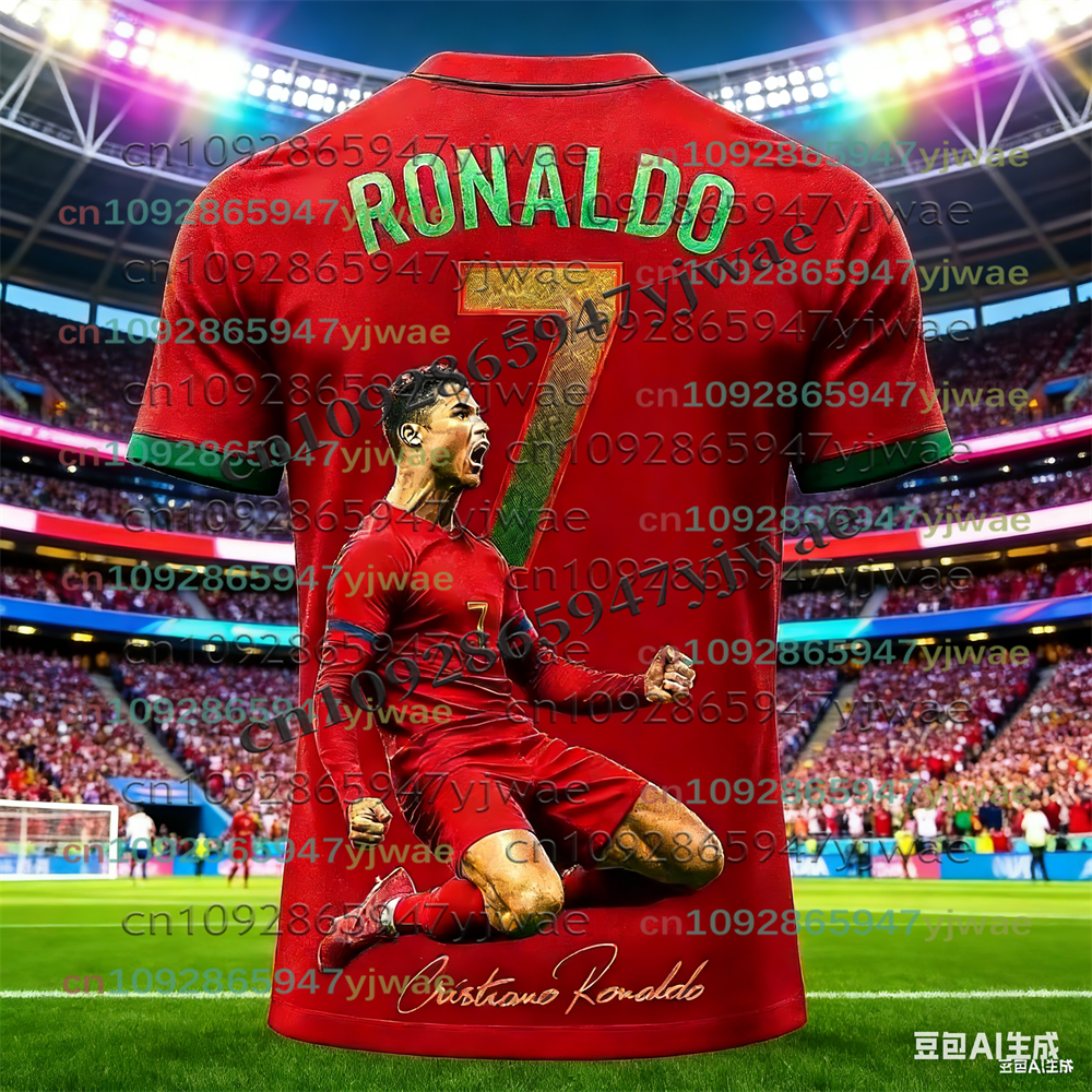 26 New Football Jersey 3D Prin - Boyshort Underwear incelemesi ve fiyatı
