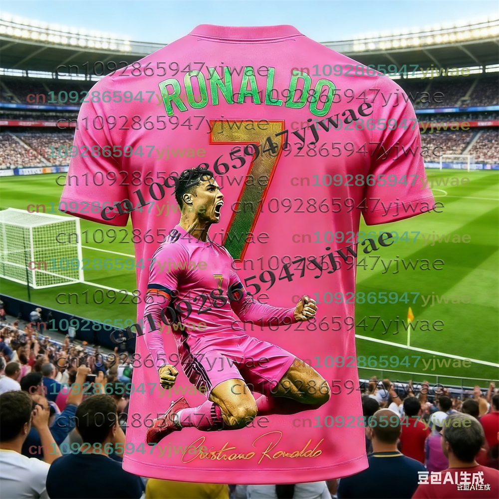 26 New Football Jersey 3D Prin - Boyshort Underwear incelemesi ve fiyatı