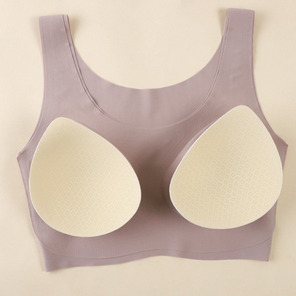 Soft Close-fitting Wireless Br - Bralette Wireless Soft incelemesi ve fiyatı