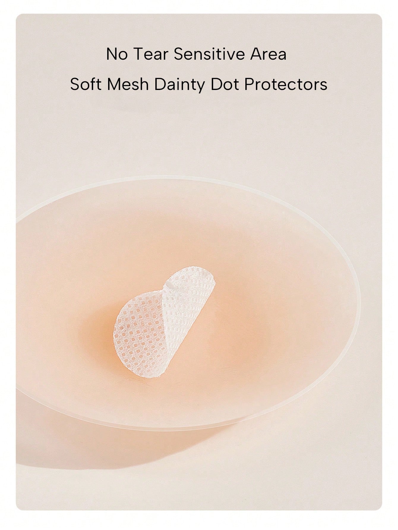 Reusable Silicone Nipple Cover - Nipple Cover Pasties incelemesi ve fiyatı