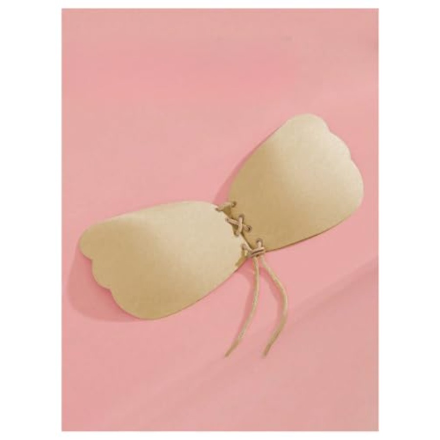 SHENHE Women's 2 Pack Front Cl - Strapless Bra Backless incelemesi ve fiyatı