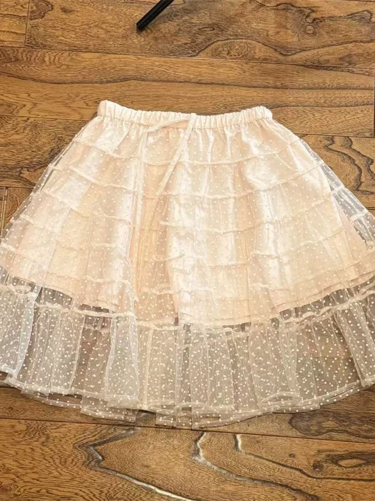 Korean Fashion Slim Fit White  - Cami Top Lace incelemesi ve fiyatı