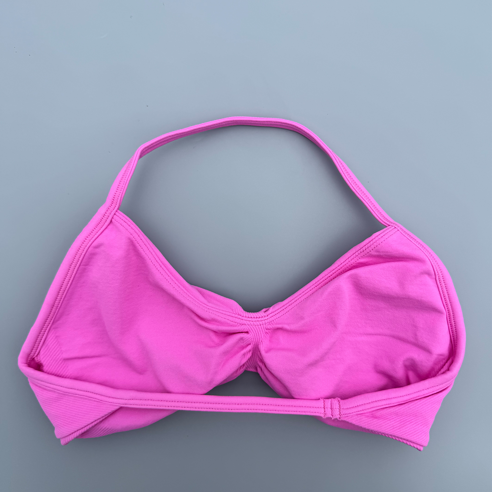 Strappy Bra Gym Top Women High - Sports Bra High Impact incelemesi ve fiyatı
