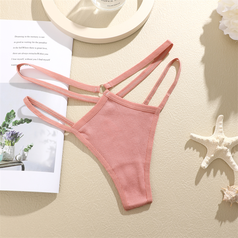 All Season Women Fashion Sexy  - Thong Bikini Women incelemesi ve fiyatı