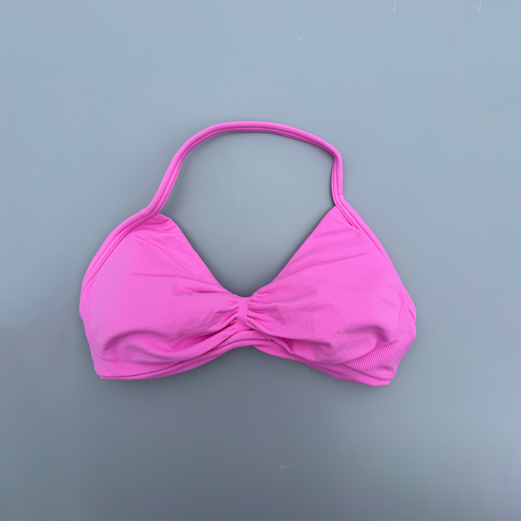 AURA IMPACT Strappy Bra Gym To - Sports Bra High Impact incelemesi ve fiyatı