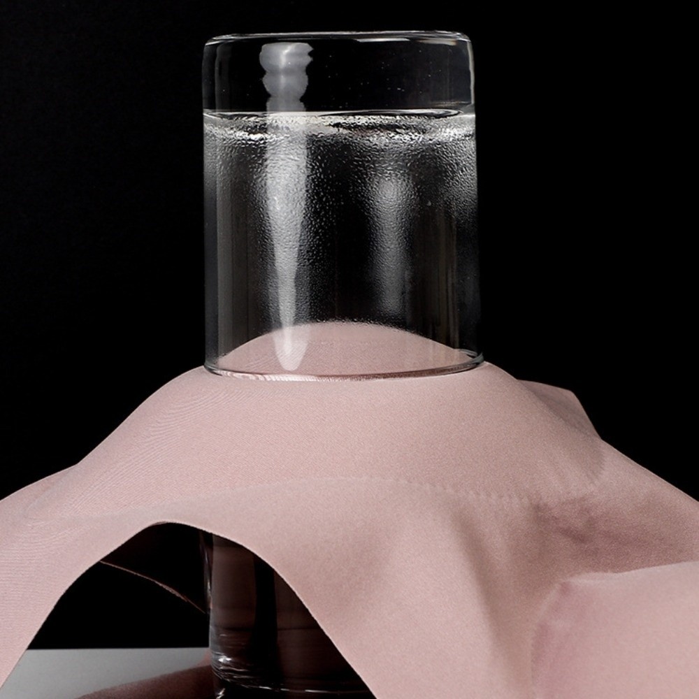 Soft Close-fitting Wireless Br - Bralette Wireless Soft incelemesi ve fiyatı
